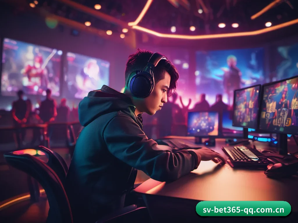 从比分速递到赛后复盘的完整链路（bet365）