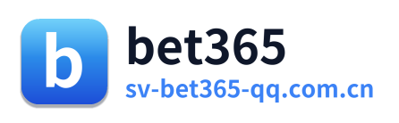 bet365